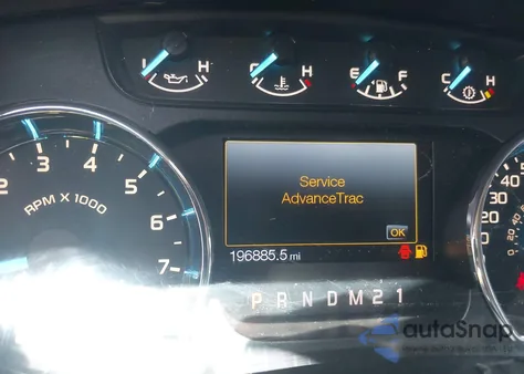 2012 Ford F-150 Xlt z USA, uszkodzony, nr VIN 1FTFX1ET8CFB01240